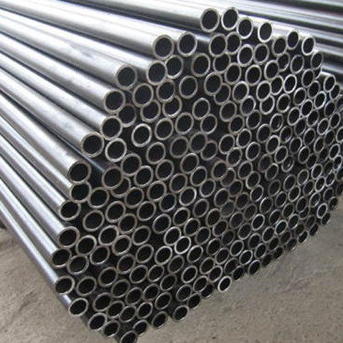ASTM A213 Boiler Tube