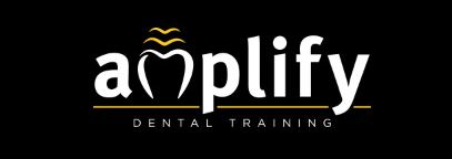 Roseville Dental continuing education seminars