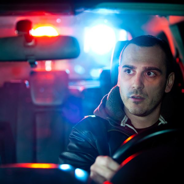 Raleigh DWI Attorney | Wiley Nickel | (1919) 585-1486