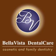Dr. Rashmi Bhatnagar - Recommended Local General Dentistry Phoenix AZ 