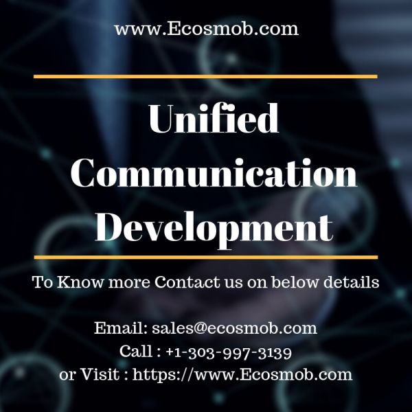 Ecosmob�s Industry Leading Calling Card Solution