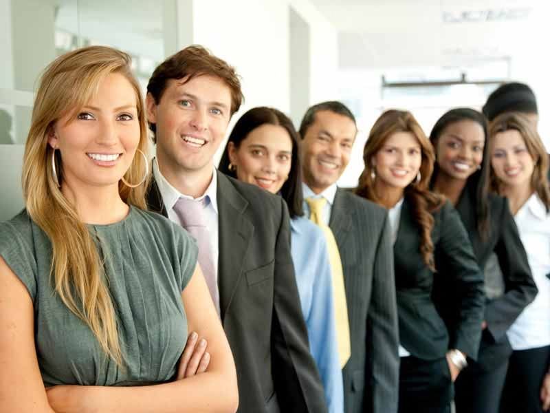 Minibus Rental Boston