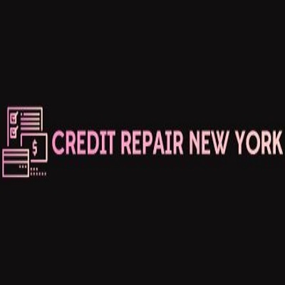 Credit Repair New York City NY