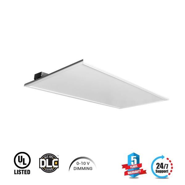 Make your surroundings much better and brighter with Led Panel Lights