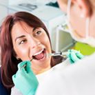 Best Results Dentist Dublin CA - Dr. Munira Lokhandwala 