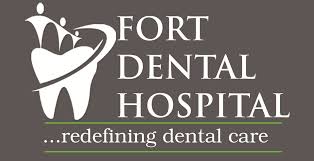 Dental hospital, dental hospital near me, dental clinics, hospital near me with dental,