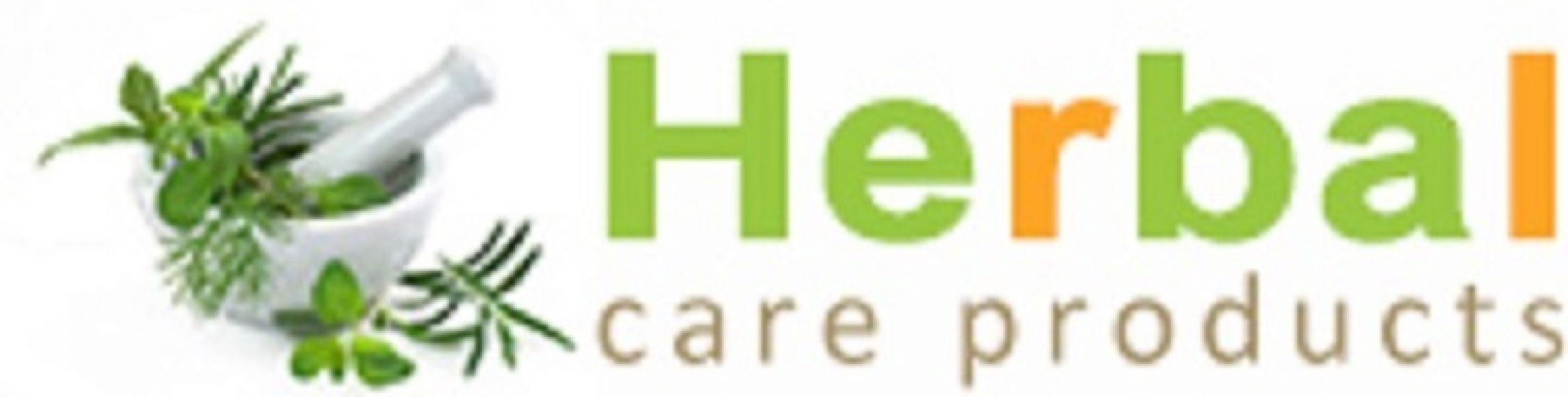 Natural Herbal Products best for Health and Skin