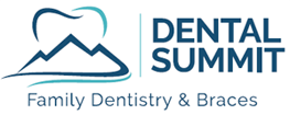 Recommended Dentist Rancho Cucamonga - 91730- Dr. Mario Castellanos