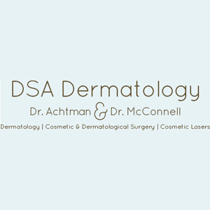 Most Popular Dermatologist Advanced Treatments By Dr. Daniel Achtman 