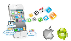 IPhone App Developers