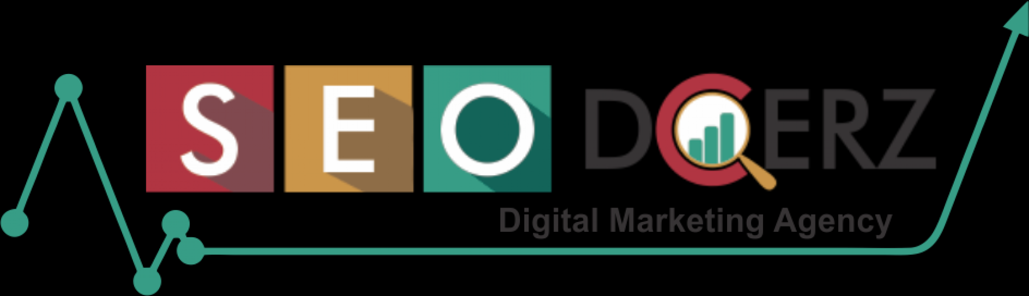 Digital Marketing,Branding,SEO