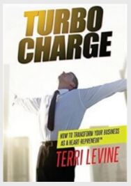 Improve your coaching business