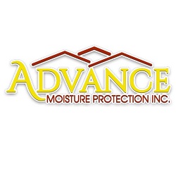 Advance Moisture Protection