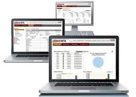 Reliable Smtp Service Worldwide.