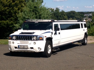 Have a fantastic night out with Best Florida Limousine services.