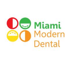 Most Popular Teeth Whitening Advanced Treatments By Dr. Marlon Pasquier