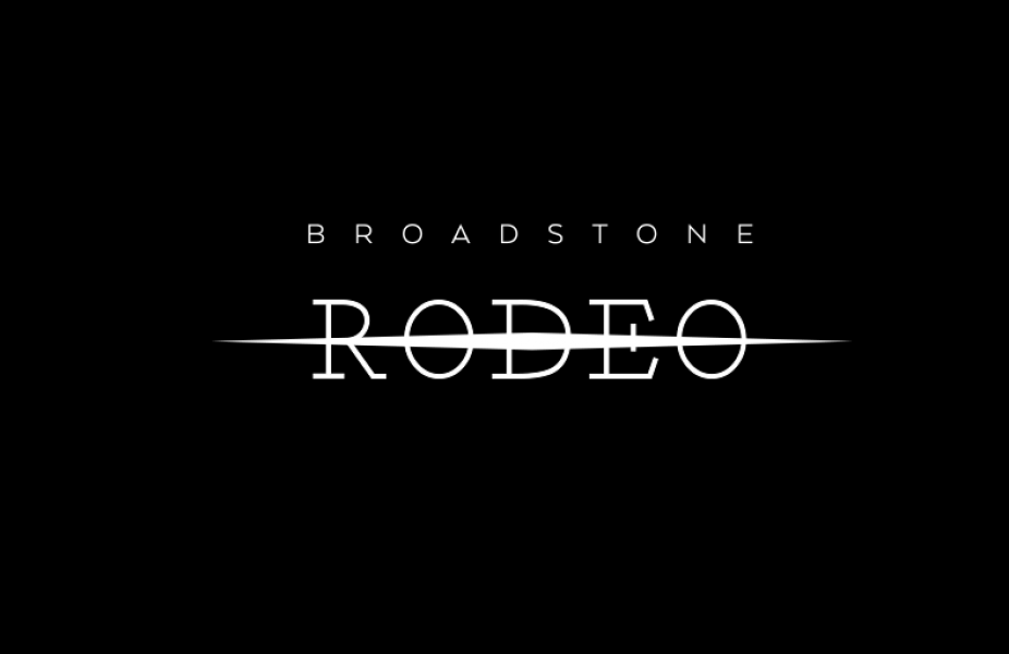Broadstone Rodeo Apartments