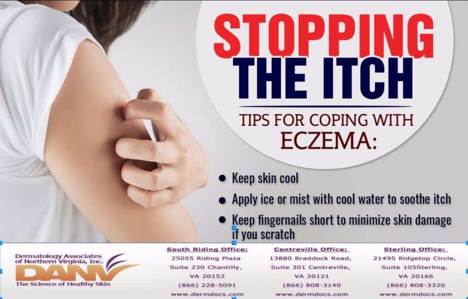 Dr. Neeraj Mattay Affordable Botoxin Centreville- 20121