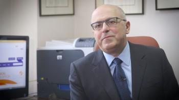 Find Expert Gastroenterology Care in NYC - Steven Batash MD