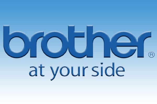 Brother Printer Support | Brother Printer customer service