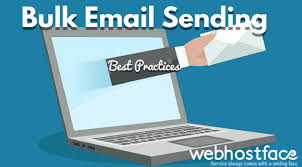 Bulk Mail VPS | SMTP Server | Email Marketing | Interspire | Powermta
