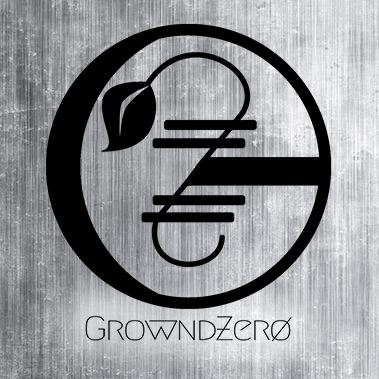 GrowndZero - Handcrafted Black Obsidian, Bamboo, Wooden Products