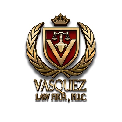 Vasquez Law Firm PLLC