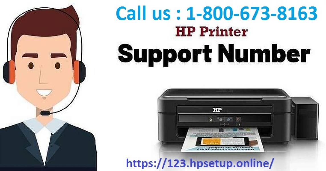 HP Officejet pro 6900 printer helpline number