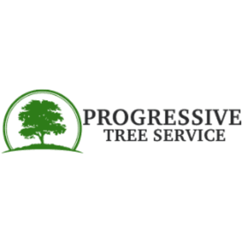 Progressive Tree Service