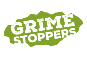 Grime Stoppers, LLC