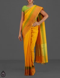 Online shopping for chettinadu cotton sarees collection by unnatisilks