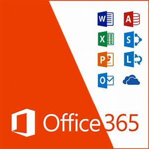 Www.office.com/setup