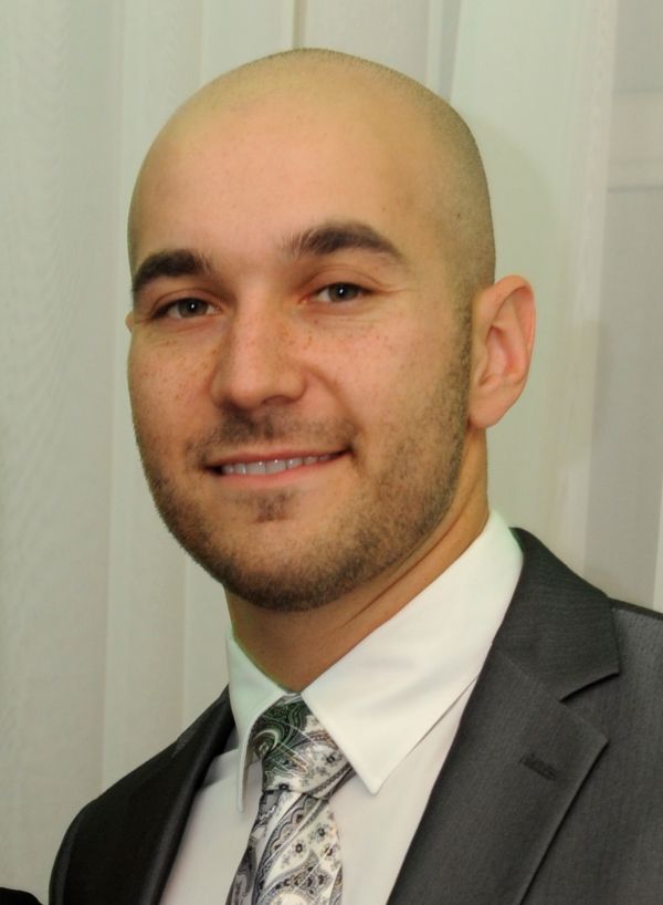 Top Rated Dental Ozone Therapy Brookline - Dr. Stanislav Kovtun
