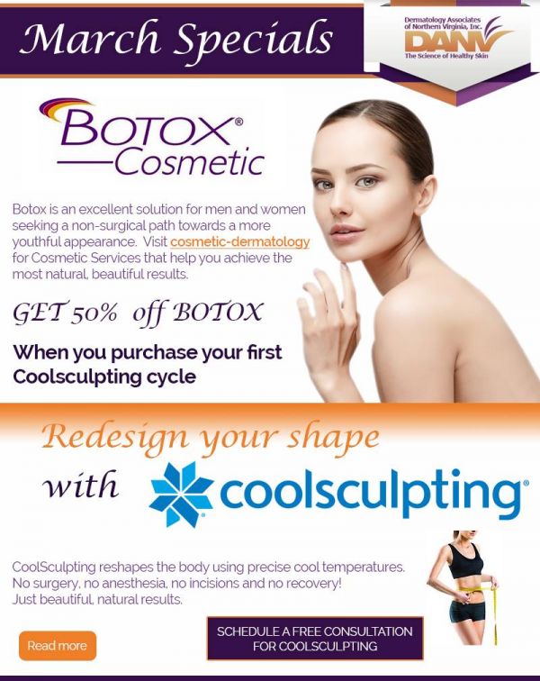Dr. Neeraj Mattay Affordable Dermatologist in Centreville
