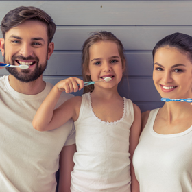 Family Dentistry Ellisville MO - Advanced Treatments By Dr. Andrew G Mitchell 