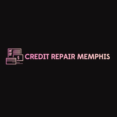 Credit Repair Memphis
