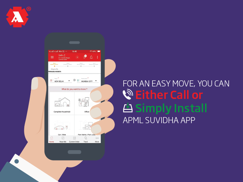 Freight Cost - Trucking Cube