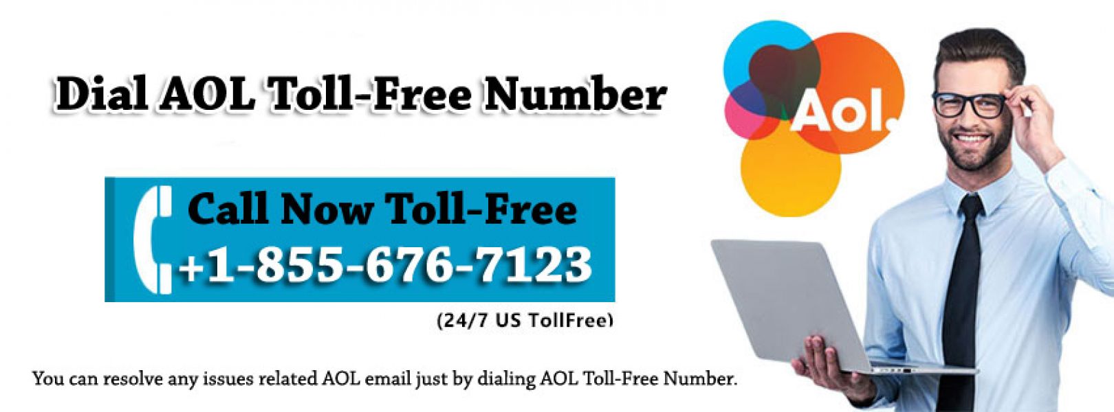 Call AOL Customer Support Number 1855-676-7123