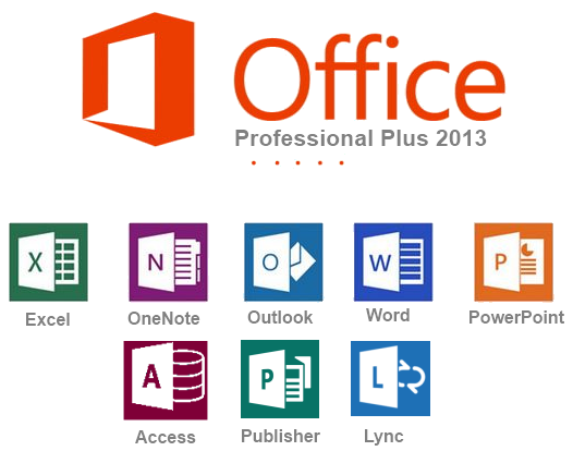 Office.com/setup - office setup 365
