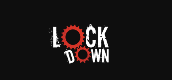 Lockdown Escape Rooms - San Diego