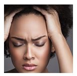 Visit Dr. Scott Stewart - Best Results Headaches and Facial Pain Lakewood