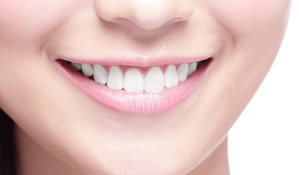 Recommended Dentist in Gambrills MD