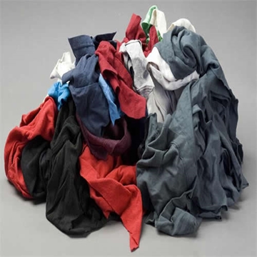 Affordable Wiping Rags - Wiping Rags - Cleaning Rags - AffordableWipers.com. Shop Towels