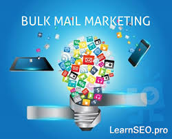 Fast, Secure, Reliable and Spam Free Cheap Email Hosting Company