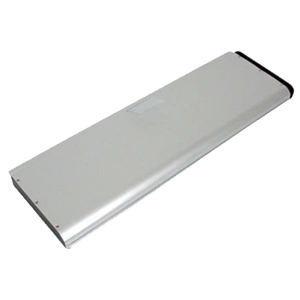 Apple A1281 Laptop Battery, 50WH