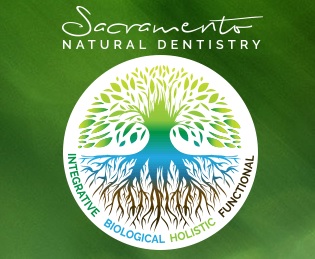 Dentist in Citrus Heights