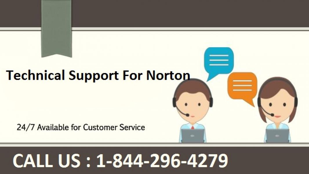 Norton.com/setup-Download, Activate, Install-Reinstall Norton Setup