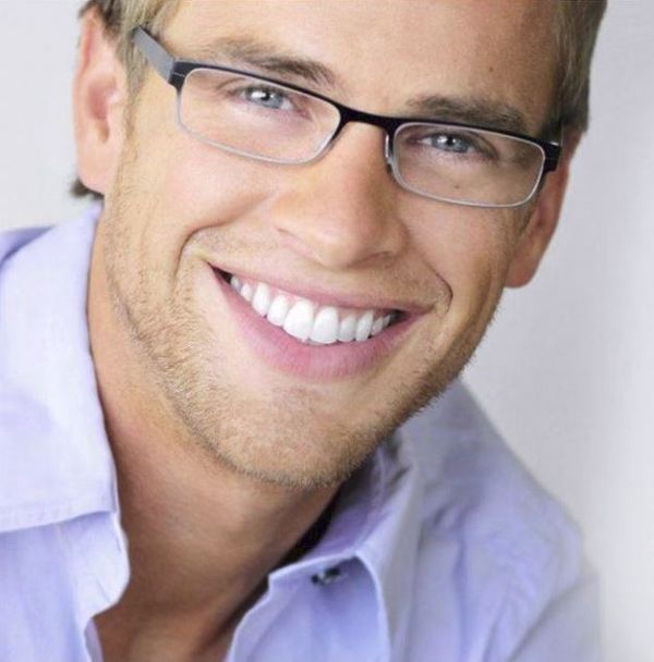 Dr. Shivani Gupta Affordable Bone Grafting in San Carlos - 94070