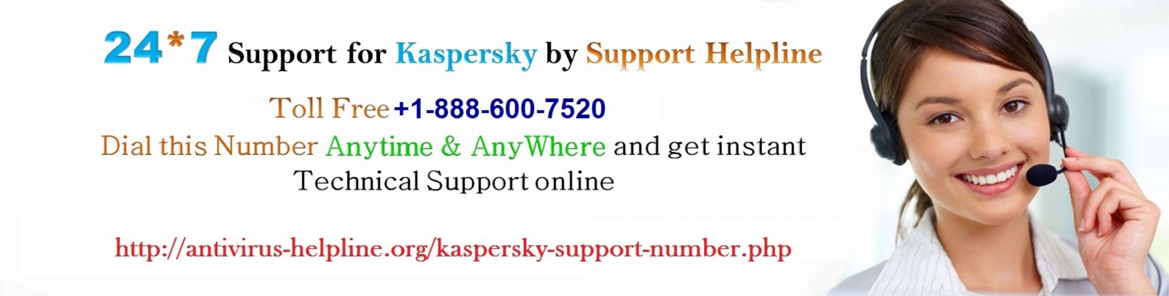 Kapsersky Customer Service +1-888-600-7520 Toll Free