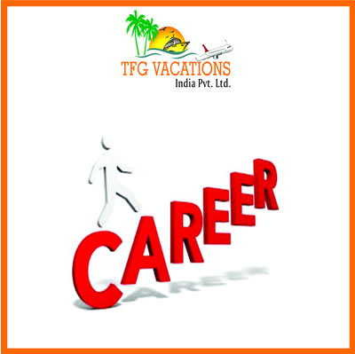 Turn Your Dream Into Reality And Earn Huge Income By Promoting Online